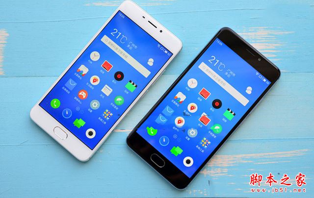 魅蓝Note5和魅蓝Note3哪个好 魅蓝Note5与魅蓝Note3区别对比