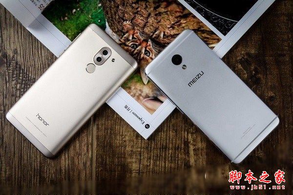 魅蓝Note5和荣耀6X哪个好？魅蓝Note5与荣耀畅玩6X区别对比评测