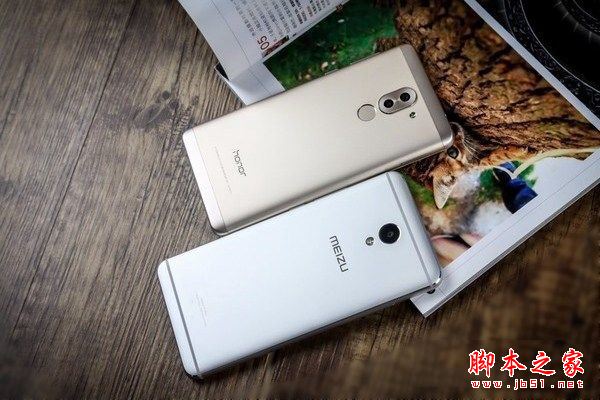 魅蓝Note5和荣耀6X买哪个好？对比评测总结与选购建议