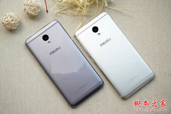 魅蓝Note5怎么截图 2种魅蓝Note5截屏方法