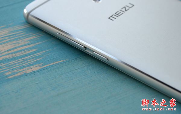 魅蓝Note5怎么截图 2种魅蓝Note5截屏方法