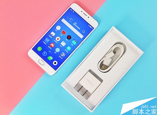 魅蓝Note5和魅蓝Note3对比 有什么区别？