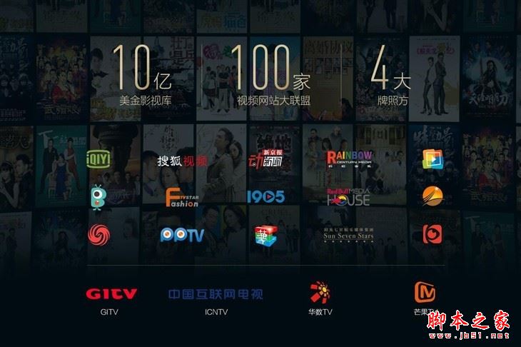 2乐视和小米电视哪个更值得买？小米电视和乐视电视哪个好用？