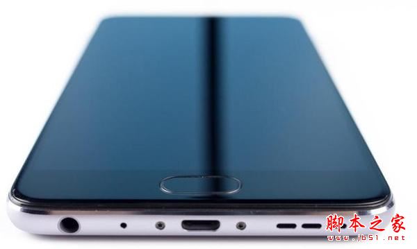 魅蓝note5拆机图文教程 魅蓝note5拆解评测图解