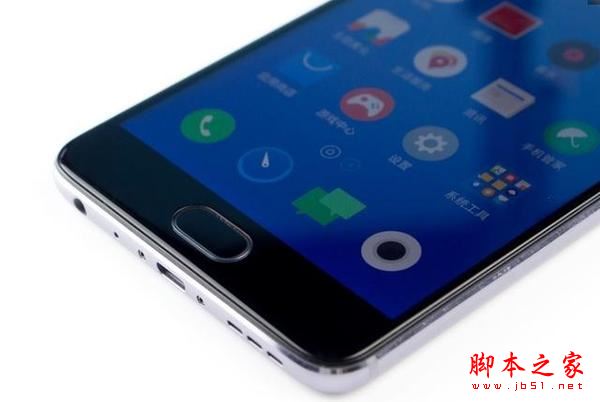 魅蓝note5拆机图文教程 魅蓝note5拆解评测图解