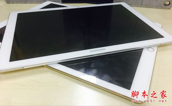 iPad Pro和三星Galaxy TabPro s哪个好？三星Galaxy TabPro S和iPad Pro区别对比评测