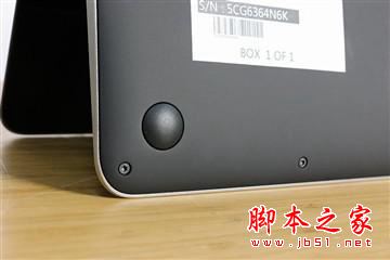 惠普EliteBook 1030 G1值得买吗？惠普EliteBook 1030 G1详细评测图解