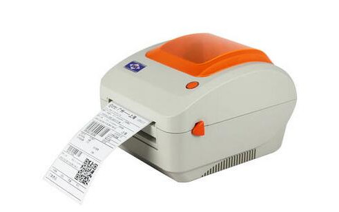 爱宝A12090打印机驱动