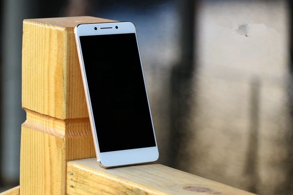 酷派改变者S1多少钱 酷派改变者S1什么时候上市？