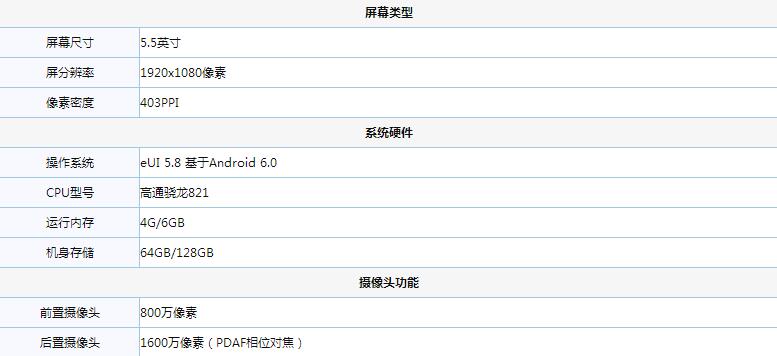 酷派改变者S1多少钱 酷派改变者S1什么时候上市？