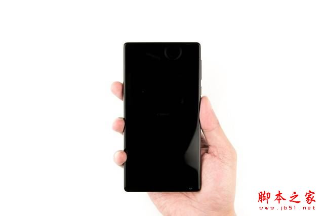 小米MIX和iPhone7Plus哪个值得买？小米MIX和苹果7Plus做工拆解评测图解