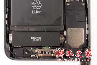 小米MIX和iPhone7Plus哪个值得买？小米MIX和苹果7Plus做工拆解评测图解