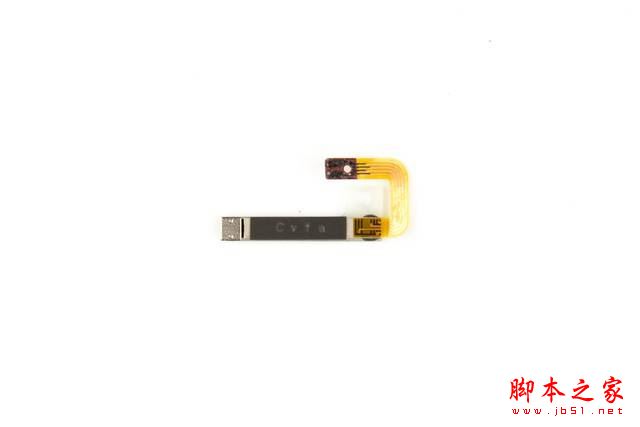 小米MIX和iPhone7Plus哪个值得买？小米MIX和苹果7Plus做工拆解评测图解