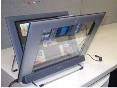 惠普HP Deskjet4670打印机驱动程序 v1.0 官方版