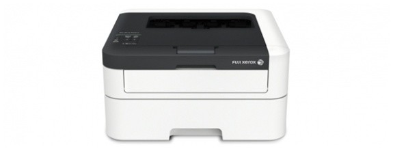 富士施乐P225db打印机怎么加粉清零?”