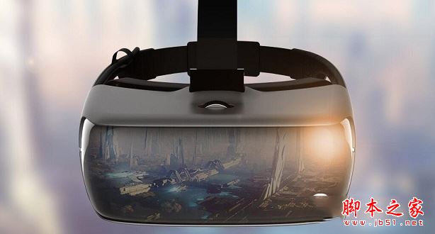 暴风魔镜Matrix多少钱？暴风魔镜Matrix是什么？