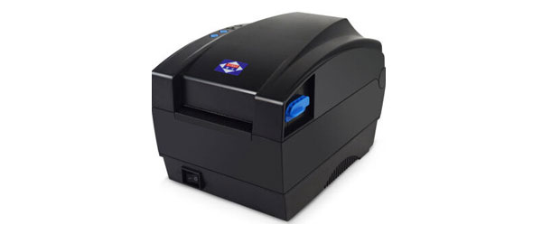 爱宝BC80155T打印机驱动程序 V7.1.9 官方版