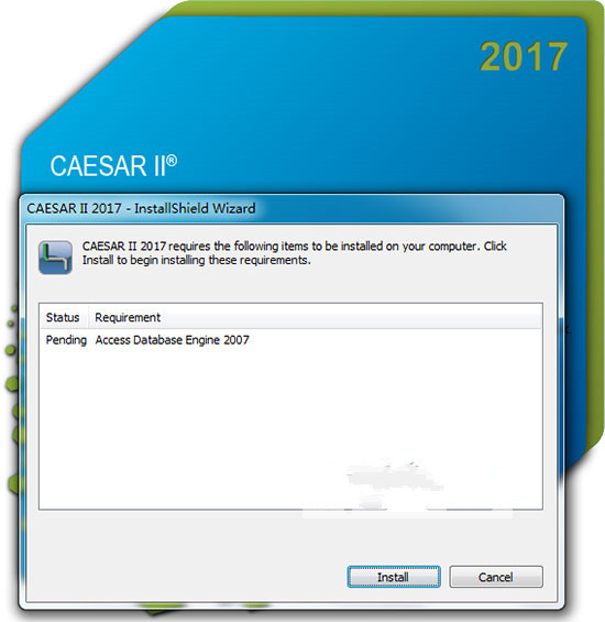 caesar2教程图片
