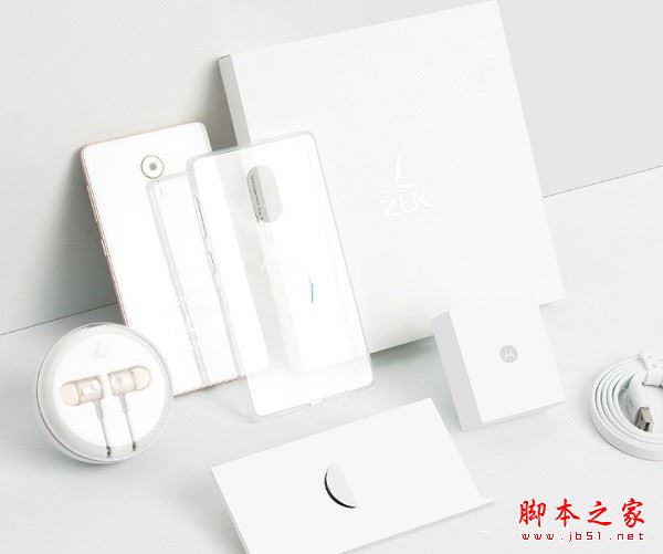 ZUK Edge和ZUK Edge L有什么不同？ZUK Edge/ZUK Edge L李敏镐区别对比汇总评测