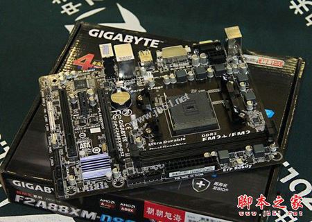 AMD870K配RX460怎么样？3000元AMD870K/RX460四核独显配置推荐