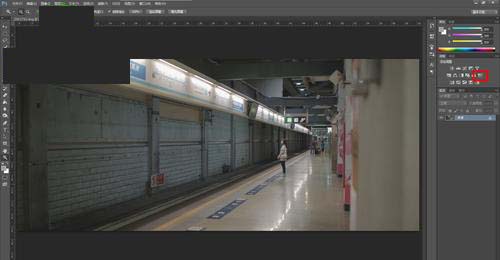 3D LUT Creator