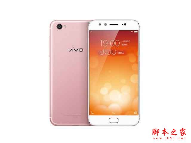 vivo X9有黑色吗？vivo X9哪个颜色好看？