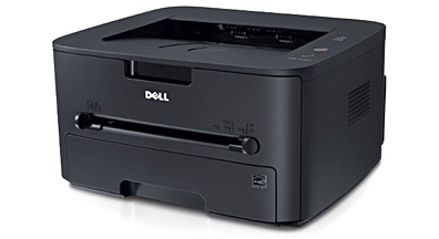 戴尔DELL 1130n打印机驱动程序 v2.10 官方版