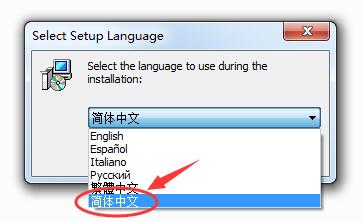Benbox Laser Engraver(激光雕刻软件)