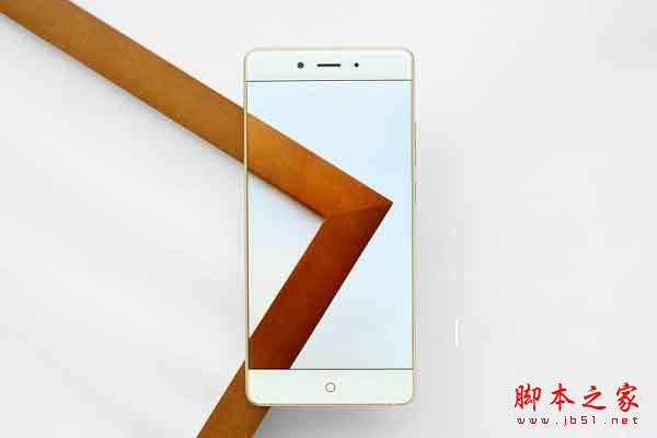 nubia Z11白金版和黑金版有什么不同？努比亚nubia Z11白金版和黑金版区别对比评测