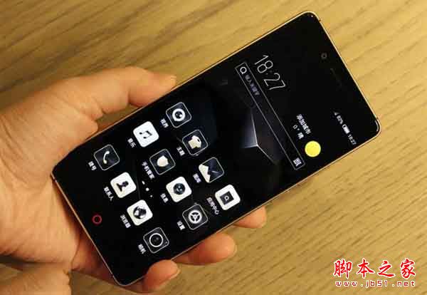 nubia Z11白金版和黑金版有什么不同？努比亚nubia Z11白金版和黑金版区别对比评测