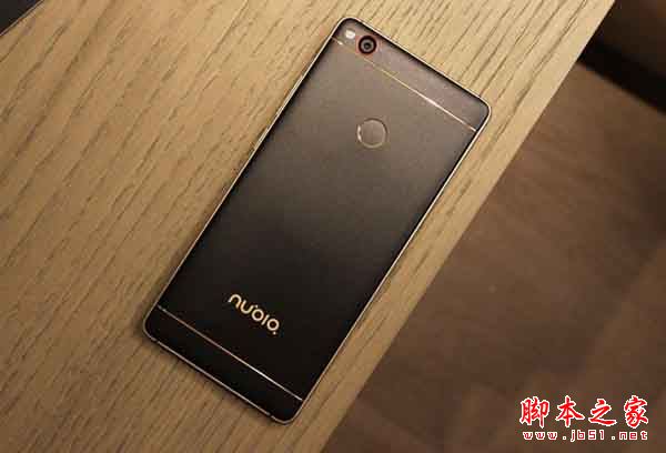 nubia Z11白金版和黑金版有什么不同？努比亚nubia Z11白金版和黑金版区别对比评测