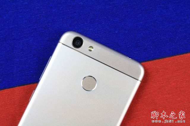 ����R9��ô��ֵ�����𣿿���R9ȫ������ 