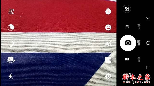 ����R9��ô��ֵ�����𣿿���R9ȫ������ 