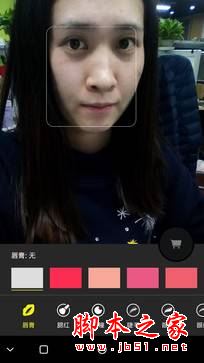 ����R9ֵ�����𣿿���R9�ֻ�ȫ����ϸ����ͼ��