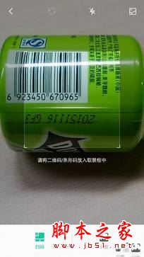 ����R9ֵ�����𣿿���R9�ֻ�ȫ����ϸ����ͼ��