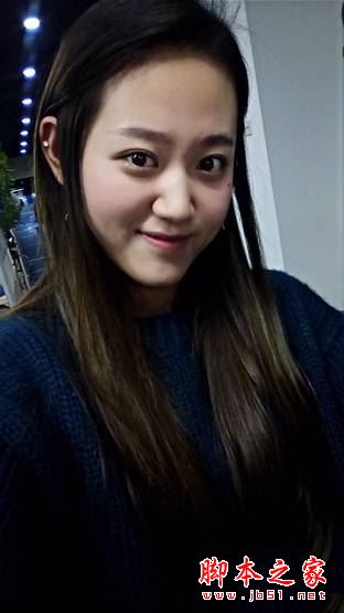 ����R9ֵ�����𣿿���R9�ֻ�ȫ����ϸ����ͼ��