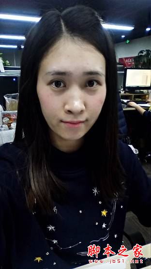 ����R9ֵ�����𣿿���R9�ֻ�ȫ����ϸ����ͼ��