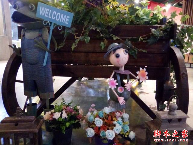 ����R9ֵ�����𣿿���R9�ֻ�ȫ����ϸ����ͼ��