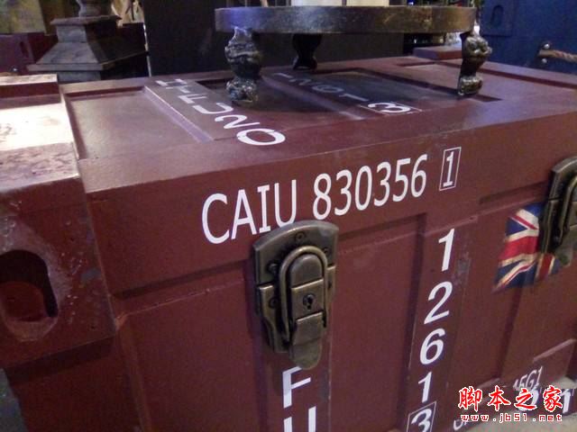 ����R9ֵ�����𣿿���R9�ֻ�ȫ����ϸ����ͼ��