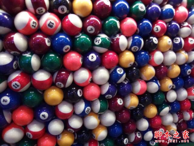 ����R9ֵ�����𣿿���R9�ֻ�ȫ����ϸ����ͼ��