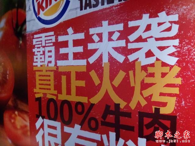 ����R9ֵ�����𣿿���R9�ֻ�ȫ����ϸ����ͼ��