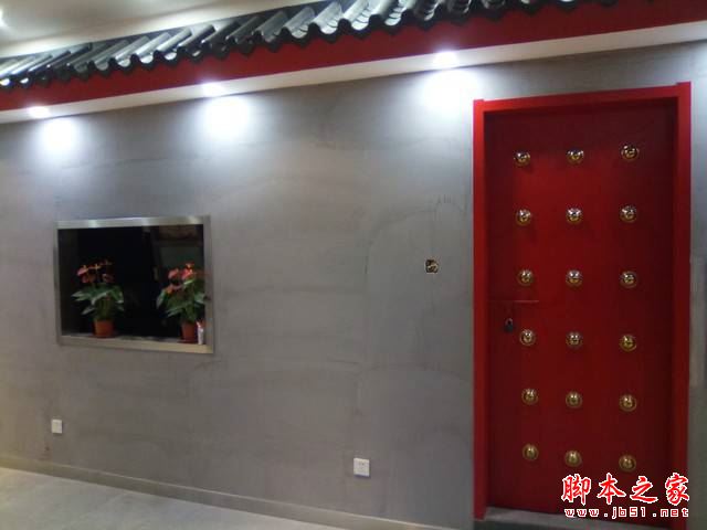 ����R9ֵ�����𣿿���R9�ֻ�ȫ����ϸ����ͼ��