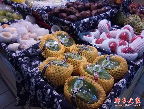 ����R9ֵ�����𣿿���R9�ֻ�ȫ����ϸ����ͼ��