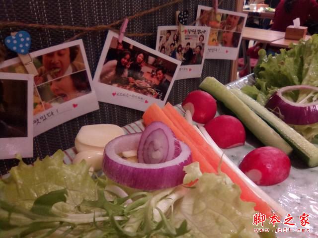 ����R9ֵ�����𣿿���R9�ֻ�ȫ����ϸ����ͼ��