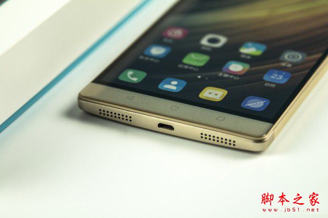 联想PHAB2 Plus怎么样？联想PHAB2 Plus全面深度评测图解