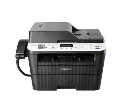 联想m7675dxf一体机驱动程序(含扫描/打印驱动) 官方版