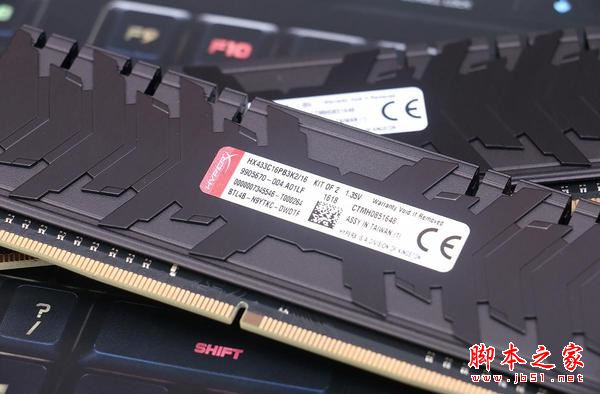 i7 7700k搭配什么主板好？七代i7 7700k搭配主板z270首发新平台DIY装机实录图解 