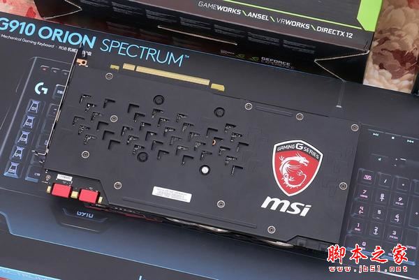 i7 7700k搭配什么主板好？七代i7 7700k搭配主板z270首发新平台DIY装机实录图解 