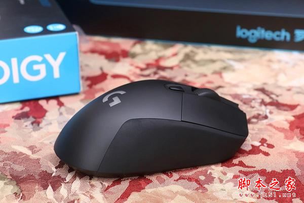 i7 7700k搭配什么主板好？七代i7 7700k搭配主板z270首发新平台DIY装机实录图解 