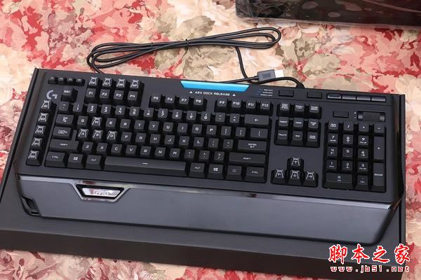 i7 7700k搭配什么主板好？七代i7 7700k搭配主板z270首发新平台DIY装机实录图解 